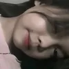 lovevn25