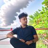 neel645