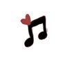 leidymusicc