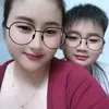 .th.vinh64