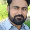 zulfiqarali7829