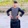 princebashir54