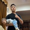 williamm.lei