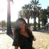 gemaalonsoo