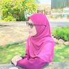 suraya0503