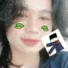 ktpdh2