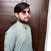 rizwansipra883