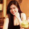pbbao__