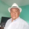 dymdu3ke957v