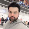 dypnp0difnfd