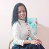 veronicabritolima1