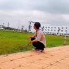 dyl7lql22w19