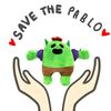 razombie_official
