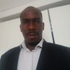lwmothibi3