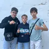 javiiiel012