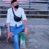 muhammaderman1