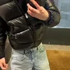 k4zjer