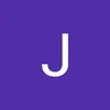 jaykougga