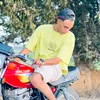 alshahrur..1