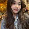 vyphuongg08
