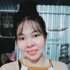 k.anh544