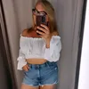kasiacaty