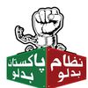 muhammadwaseem1224