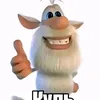 dyt8rislmnne
