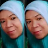 yulianah1974