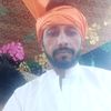 rana__imran5