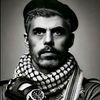 daoudh1