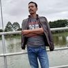 dymzm0khuo8g