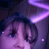 loadupceleryman