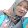 miming0987