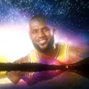 lehubbywubbyjames