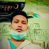 afrindacandrasaputra