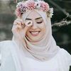 farah28wm