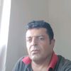 servet.lmezolu