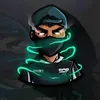 pobrelk02t