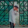 ishan_x_official