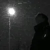 nm_rt19