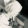 evertonyzz0