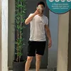 jairatacadonovase