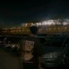 yazed_m0hmed