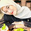 fidelabng