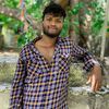 minushasampath402
