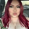 aaangeliquelopez