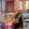 miaa_sinopoli