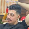 .a___b7