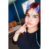 alexandraaaaa.23